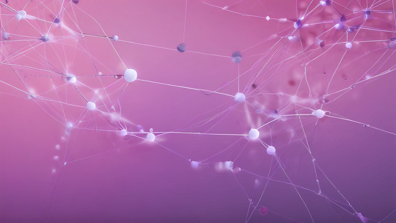 Datadog (DDOG) performance analysis: Navigating market volatility with AI and strong fundamentals. Key metrics, revenue breakdown, and strategic implications.
