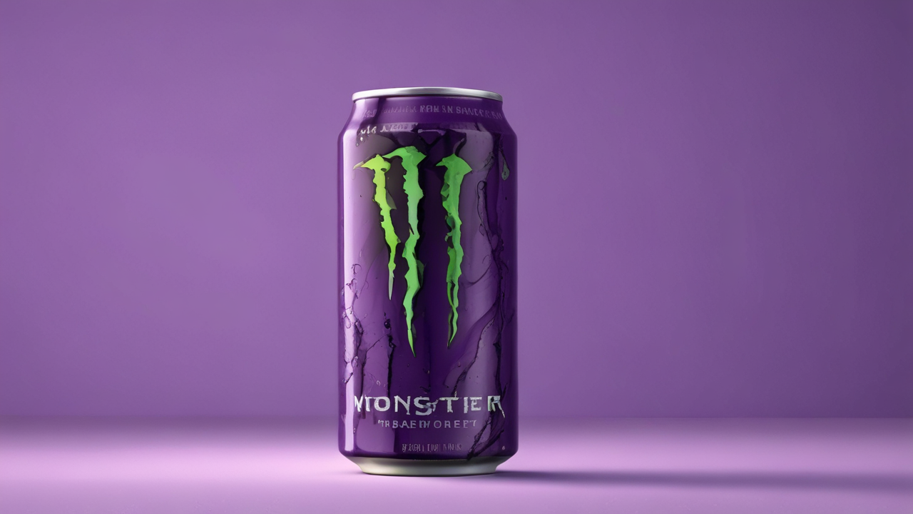 Monster Beverage stock analysis: Examining market challenges, short seller reports, and financial performance.