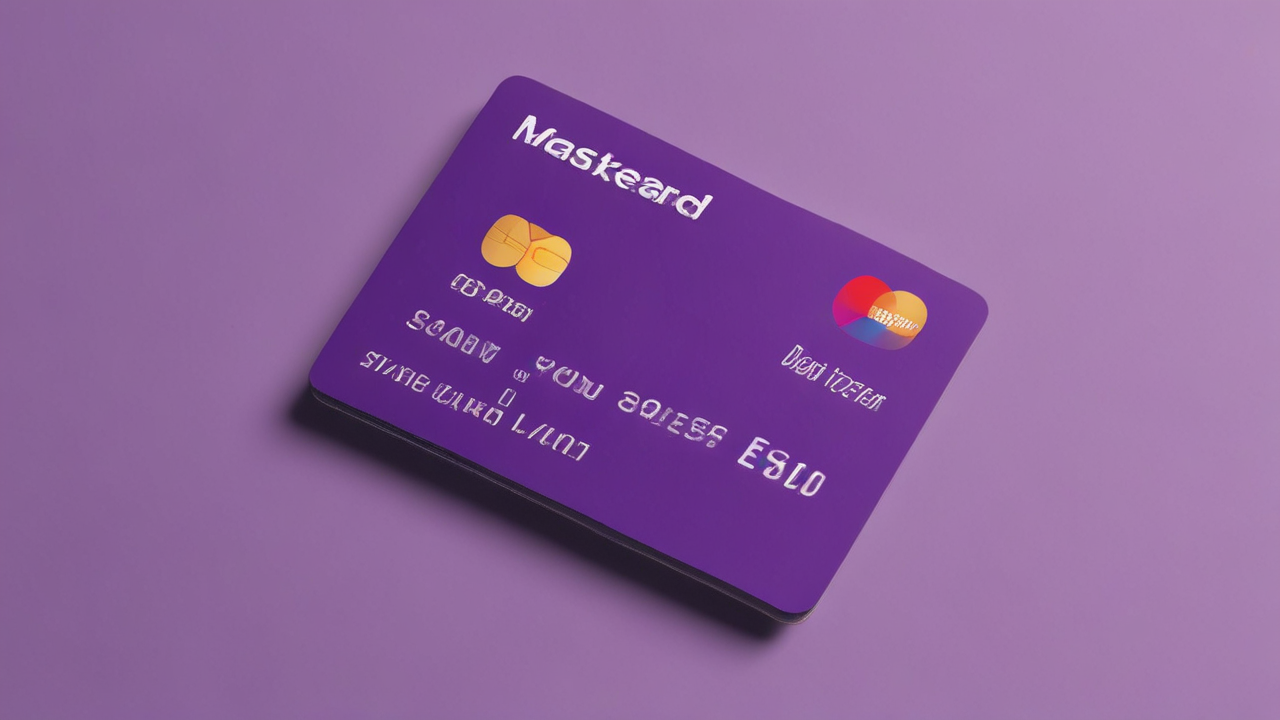 Mastercard stock analysis and financial performance insights.