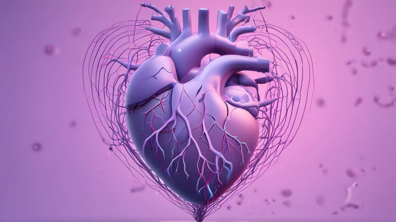 Abbott Laboratories (ABT) analysis: FDA approval for coronary IVL system, market impact, AI investments, and future growth prospects.