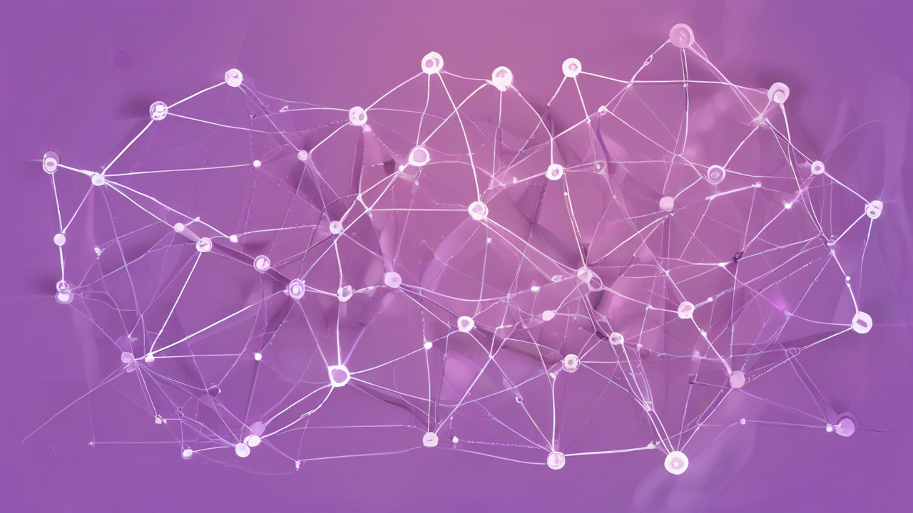 Veeva Systems: Streamlining clinical trials and healthcare information services with innovative cloud-based solutions for enhanced efficiency and data management. Explore SiteVault CTMS, R&D trends, financial analysis, and strategic insights.