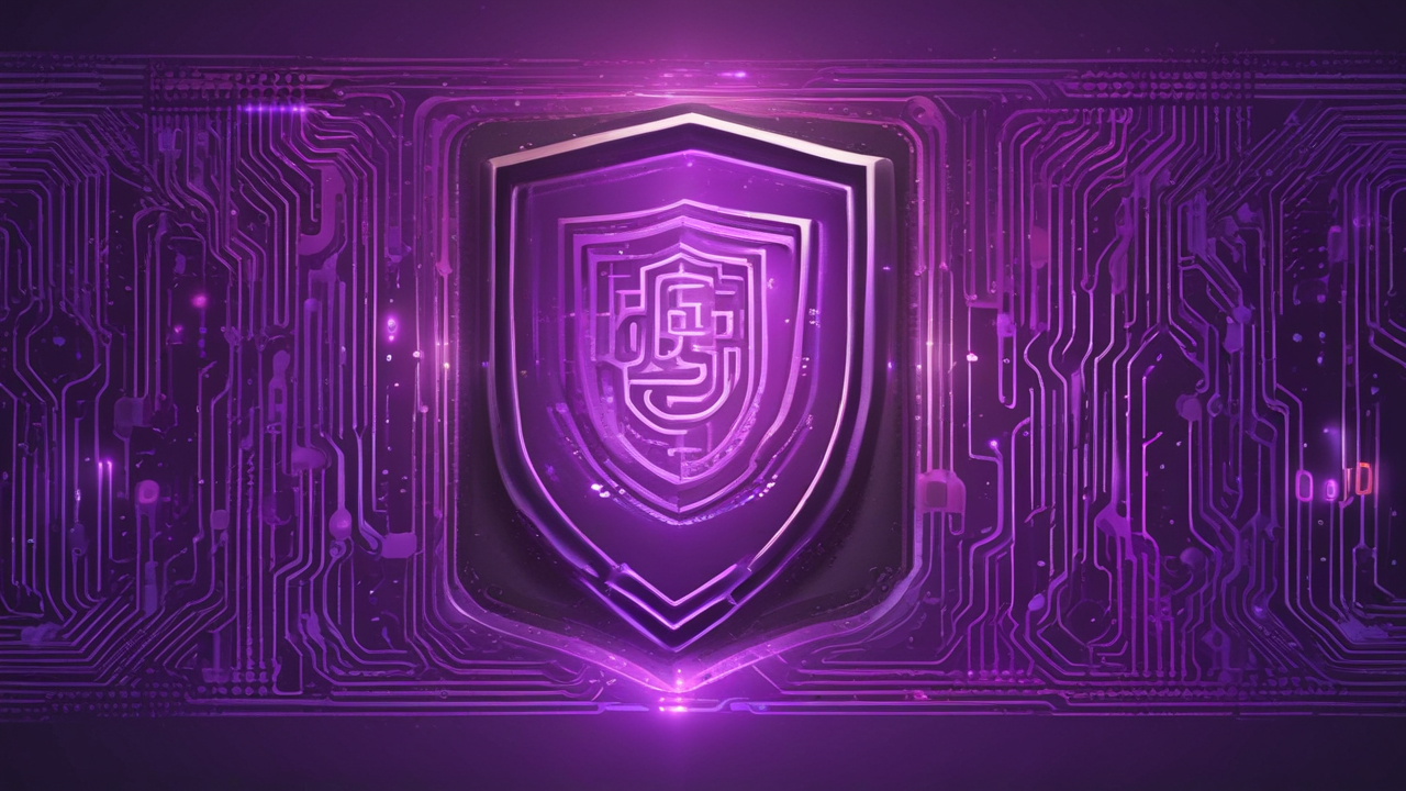 Gen Digital's AI-powered cybersecurity and senior notes offering: Market impact and industry trends, focusing on scam protection and financial stability.