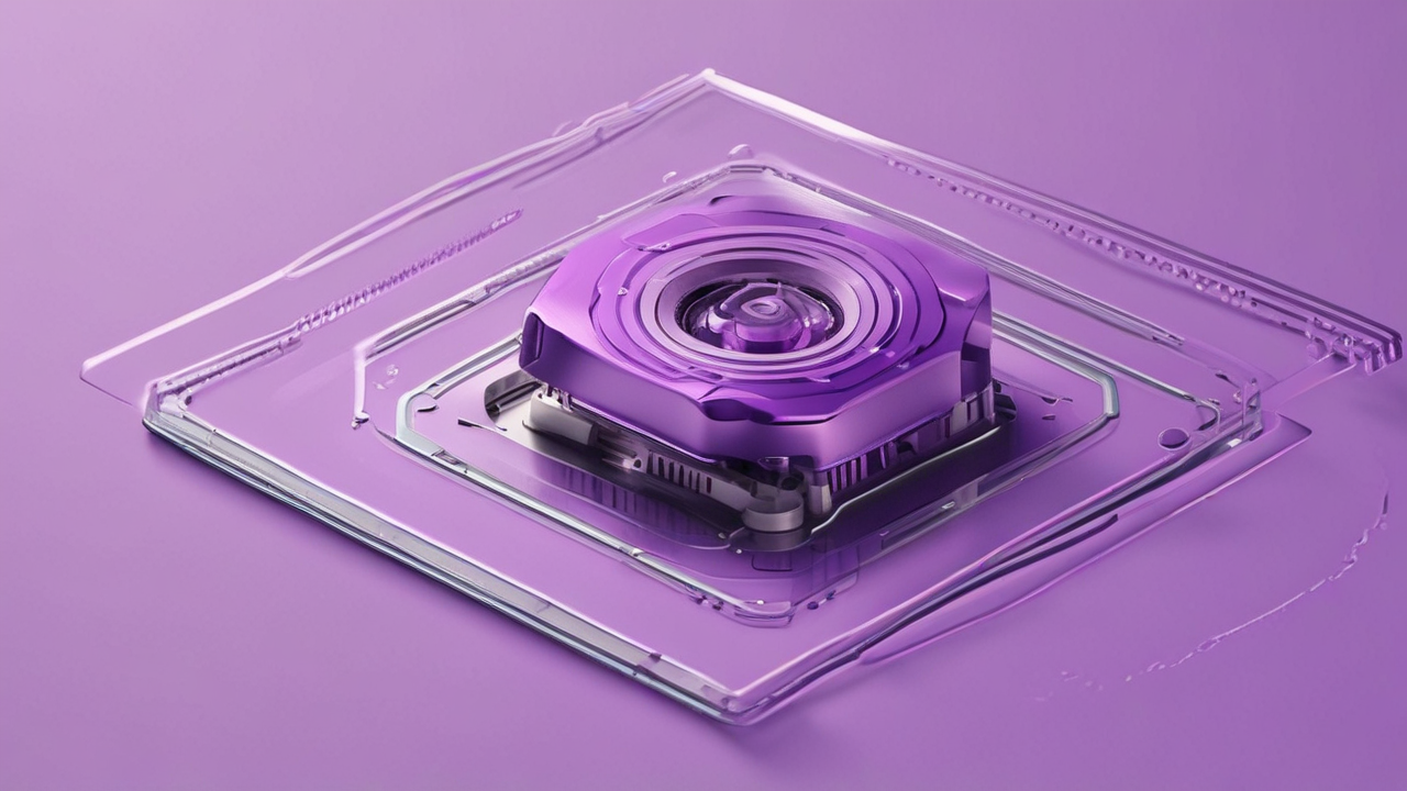 Teledyne Technologies: Strategic growth through innovative products and key acquisitions. Learn about TDY's advancements in digital imaging, space tech, and defense capabilities.