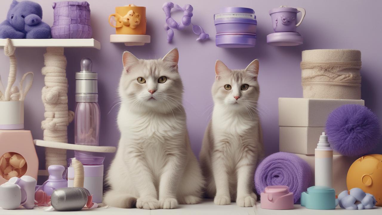 Chewy Q4 Earnings: Analysis of Growth, Customer Acquisition, and Strategies for Navigating the Pet Supplies Market.