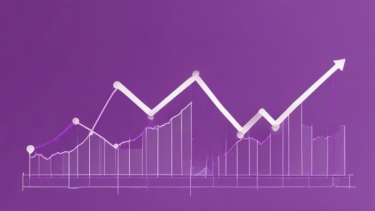 BlackRock's Q1 2025 Performance: Record AUM, Strategic Shifts, and Industry Impact analysis. Insights on AUM, inflows, technology, and private markets. #BlackRock #AssetManagement #InvestmentStrategy