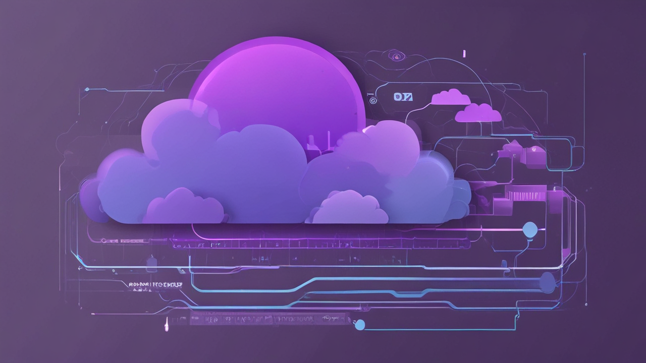 Datadog enhances Google Cloud observability, featuring improved monitoring for BigQuery and new integrations for AI services like Gemini and Vertex AI, highlighting cloud data monitoring and integration for enterprise IT.