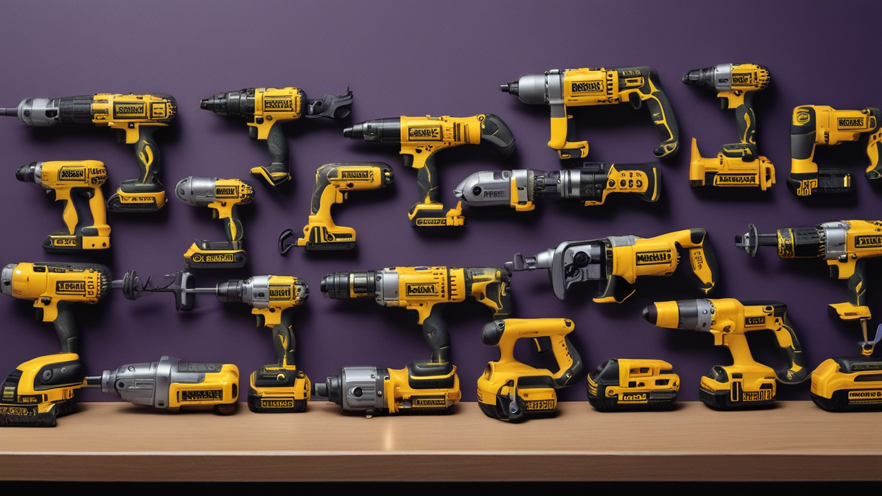 Stanley Black & Decker (SWK) analysis: Dividend sustainability, market shifts, and growth opportunities. Tools & Outdoor segment performance detailed.