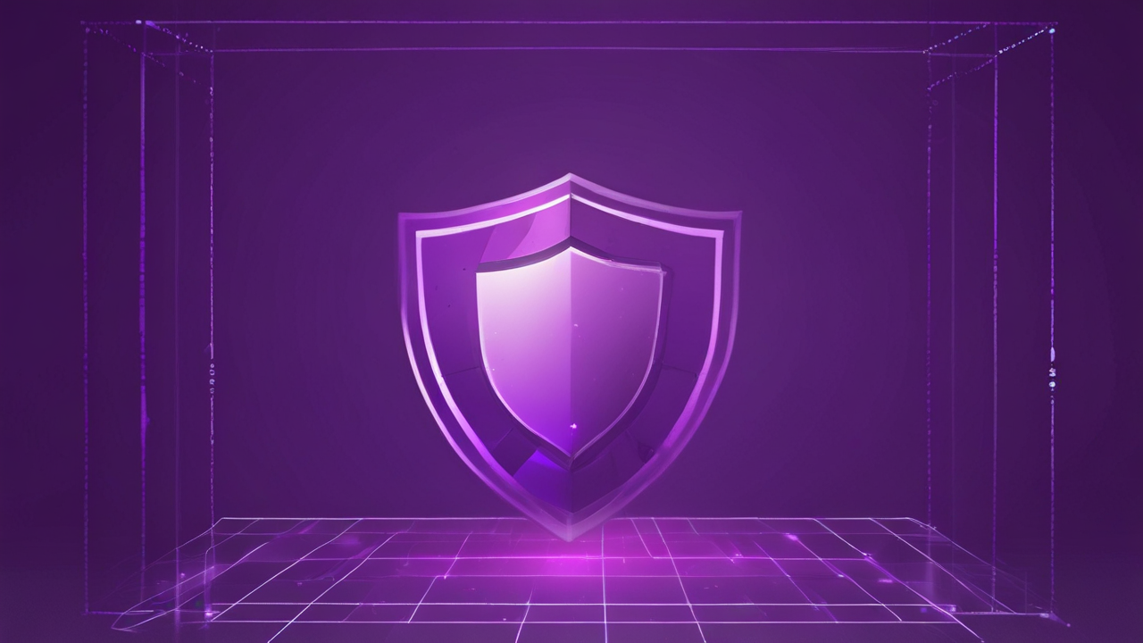 Palo Alto Networks cybersecurity analysis: Insights on PANW stock, AI-driven security, platform strategy, and market trends for investors. Stay informed with real-time data.