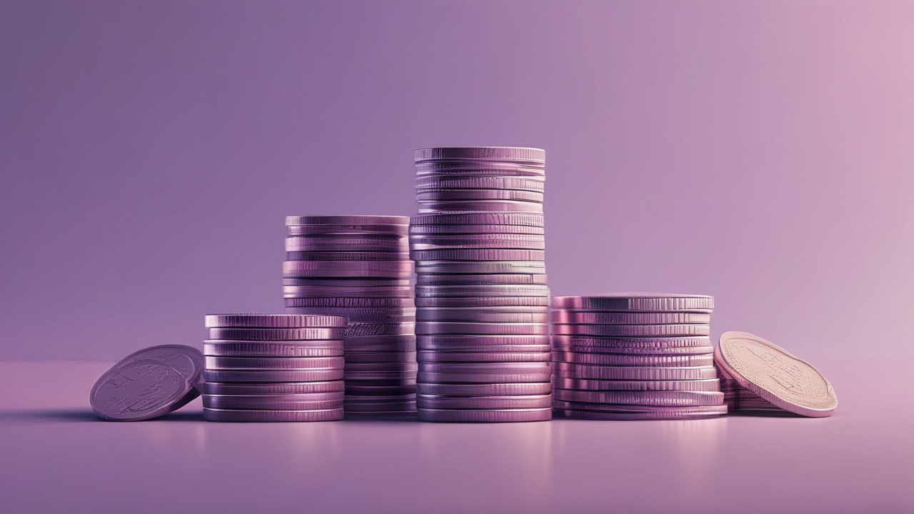 AT&T's financial health: Balancing Free Cash Flow with debt reduction in the telecom sector. Analysis of dividend sustainability, debt leverage, and future growth prospects. Telecom as a defensive sector: AT&T's market position