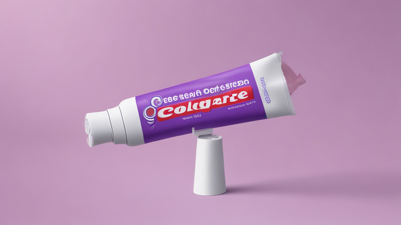 Colgate-Palmolive dividend increase and stock buyback: Analysis of shareholder value, premium pet food market, currency risks, and Colgate's stability as a defensive stock. Plus, explore innovation and sustainability efforts in oral care.