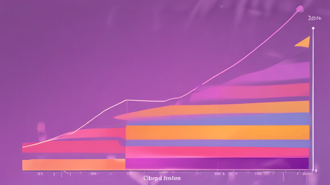 Warner Bros. Discovery's financial performance, 2024: Navigating debt reduction amid digital transformation. Analysis of WBD's strategic decisions, CNN's digital pivot, and market trends.