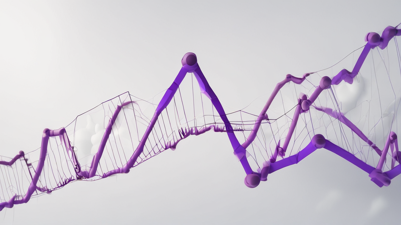 Moderna stock surge: Insider confidence, patent wins, and market momentum driving MRNA stock.