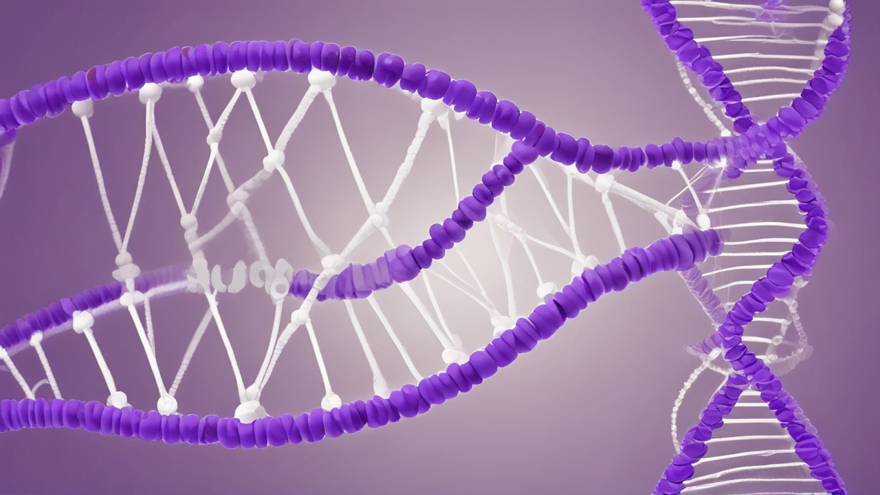 Royalty Pharma: Investing in biopharma innovation, R&D collaborations, and strategic portfolio management for long-term shareholder value and growth.