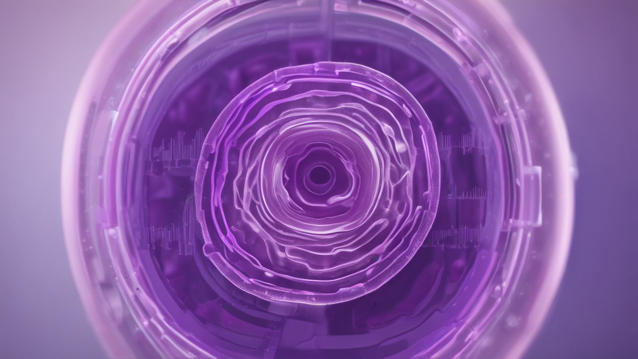 Agilent Technologies: Financial analysis, growth prospects, and advancements in CAR T-cell therapy and digital pathology solutions.