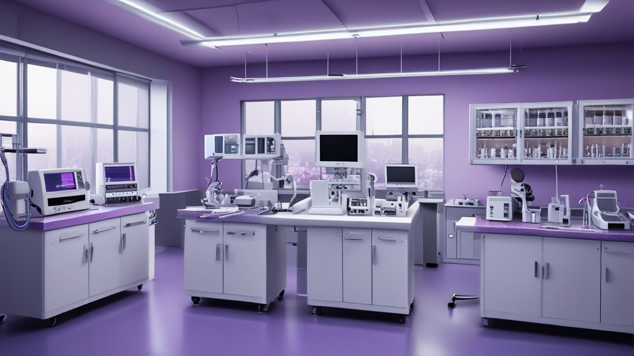 Becton Dickinson (BDX) stock analysis: strategic shift, Q1 2025 results, dividend aristocrat status, and investment outlook.