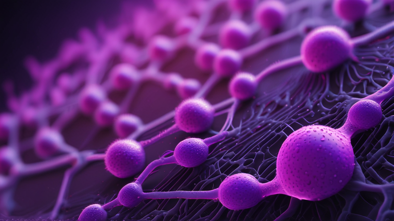 Thermo Fisher Scientific: Innovation, acquisitions, and market impact on Thermo Fisher Scientific (TMO) stock in 2025. Financial analysis, growth strategy, and investment insights.