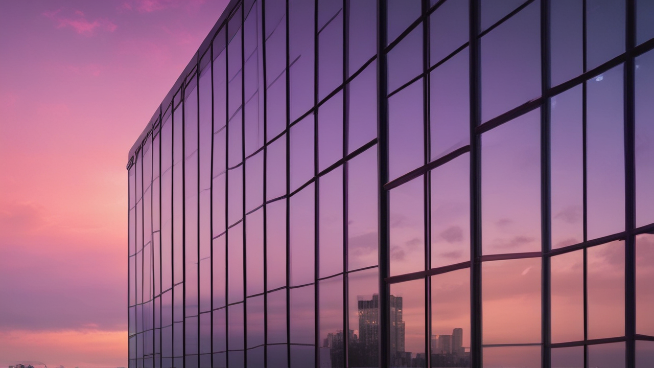 TPG Inc. analysis: Strategic shifts, leadership changes, market outlook, and financial health review. Stay informed on TPG's performance.