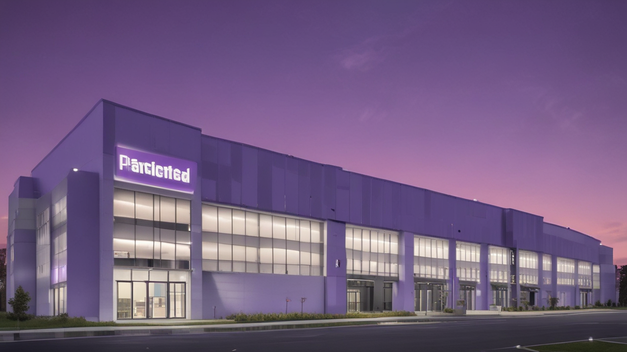 Merck (MRK) stock analysis: lawsuits, dividends, market volatility impact.