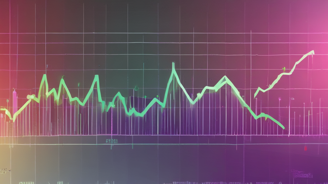 Stock market analysis: Intraday market trends, sector performance, and investment strategies for navigating market volatility and economic uncertainties.