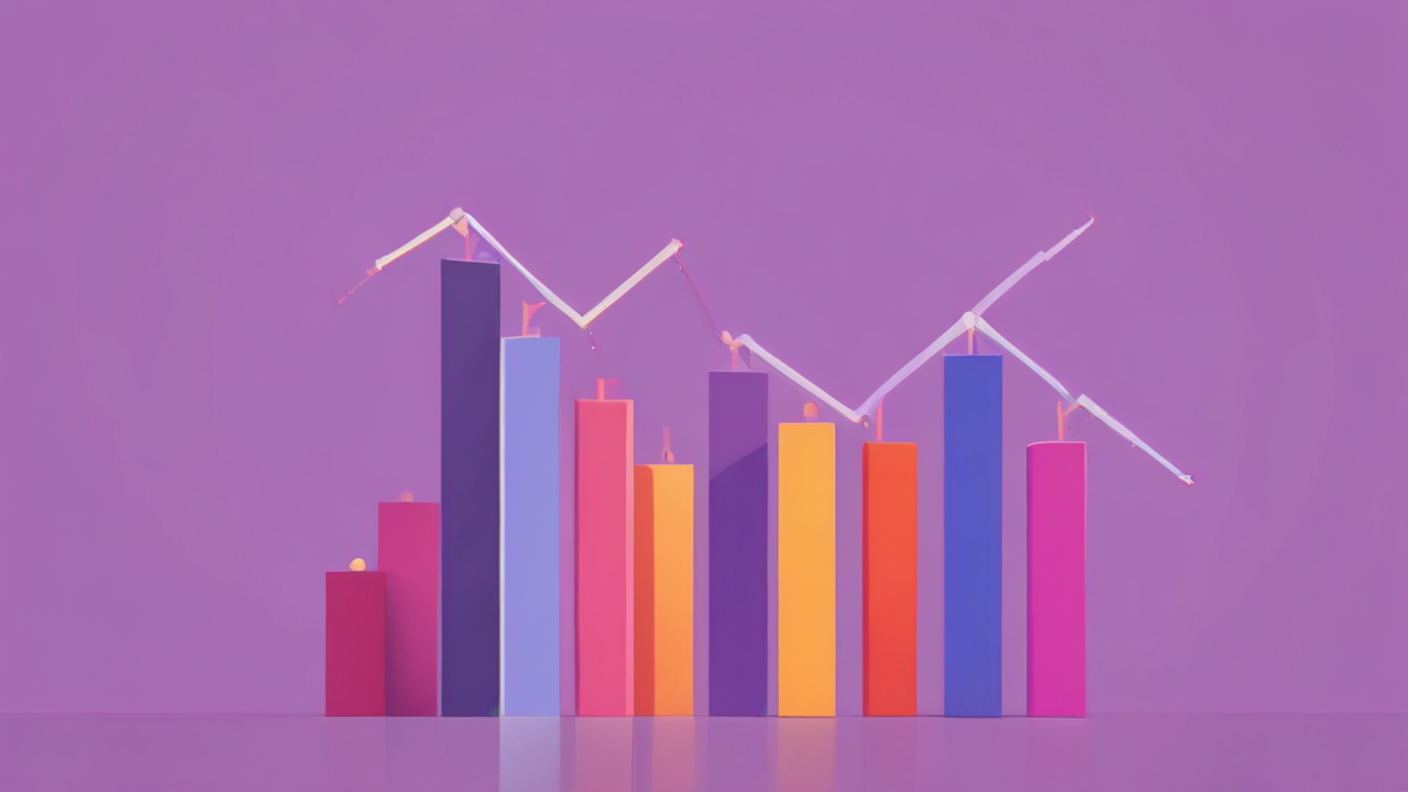Paychex (PAYX) analysis: Navigating economic challenges with strategic Paycor acquisition. Insights on financial performance, HCM solutions, and future outlook.