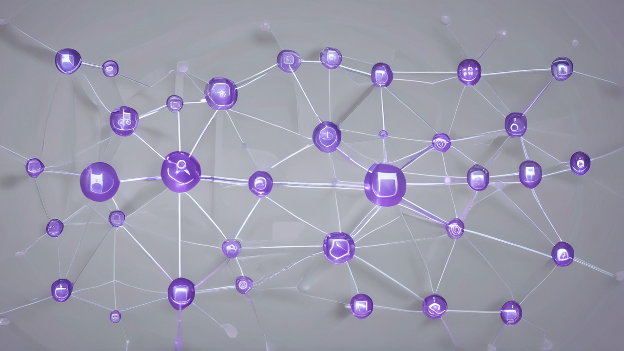 HubSpot's AI and Partnership Strategies: How they drive growth and customer engagement in the CRM market.