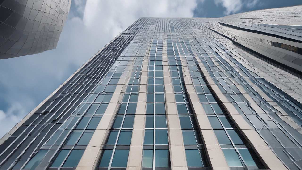 Goldman Sachs stock analysis: tariffs, recession fears, and executive pay scrutiny impacting GS stock performance and future outlook.