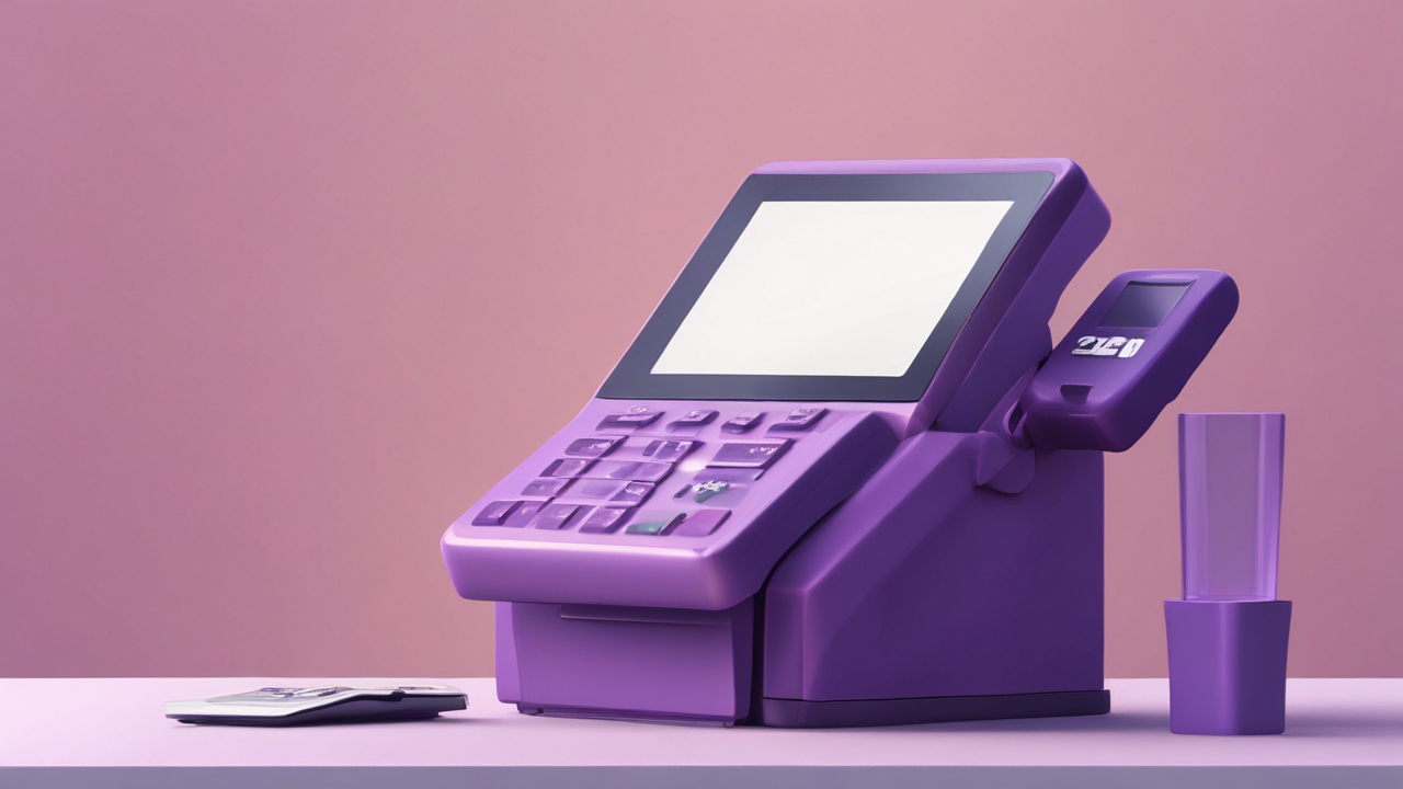 Fiserv European expansion: Clover POS, CCV acquisition, and strategic growth in payment processing. Insights for investors.