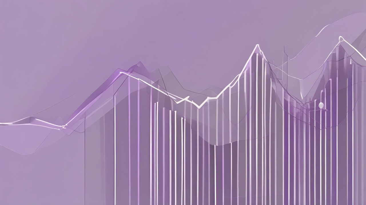 Stock market trends and analysis: Intraday performance, sector insights, and economic impacts.
