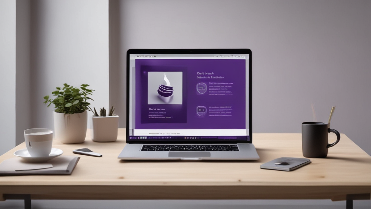 Adobe Firefly AI: Transforming creative workflows and driving future growth. Learn how AI is reshaping Adobe's market position.