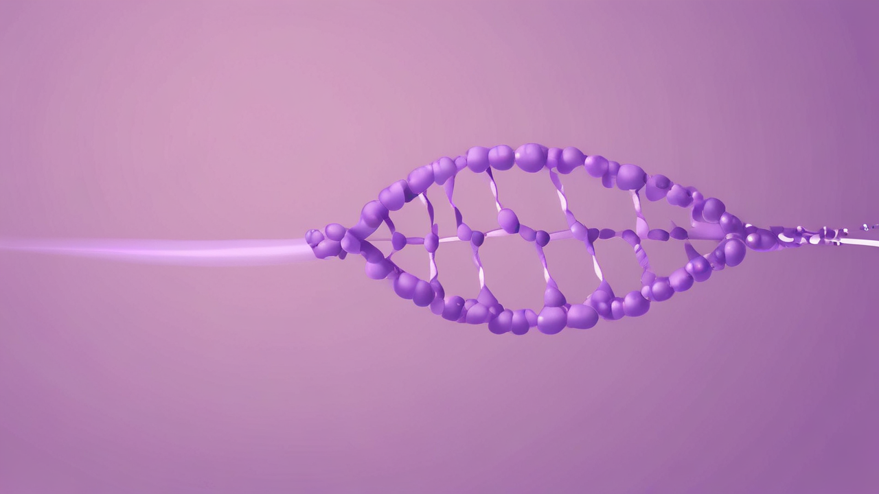 Agilent Technologies: Navigating Cancer Diagnostics Growth Amidst Revenue Headwinds - EU IVDR certification, strategic pricing, and APAC challenges analyzed.