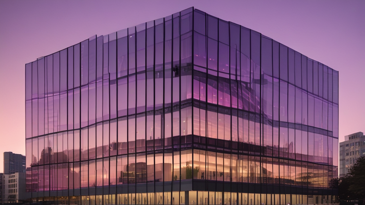 Realty Income's Financial Strategy: Deep dive into the $600M debt offering, diversification, and growth prospects for O stock. Learn about REIT investment.