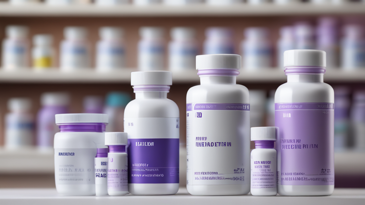 McKesson (MCK) stock analysis: defensive strategy, GLP-1 growth, PRISM Vision acquisition, and dividend potential for investors.