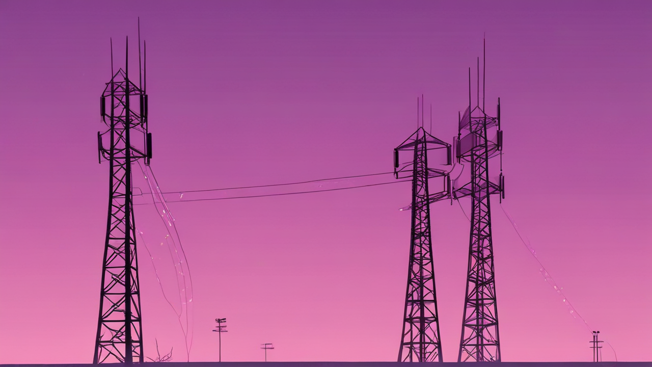 Comcast's strategic network expansion, regulatory challenges, streaming competition, and dividend strategy analyzed for investors. Stay informed with insights from Monexa AI.