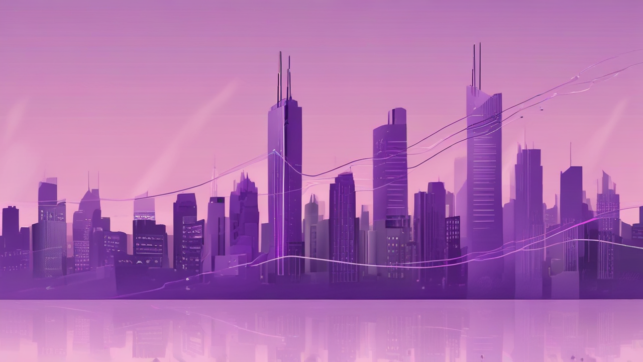 Emerson Electric's AspenTech Acquisition: Navigating Market Impact and Investor Outlook