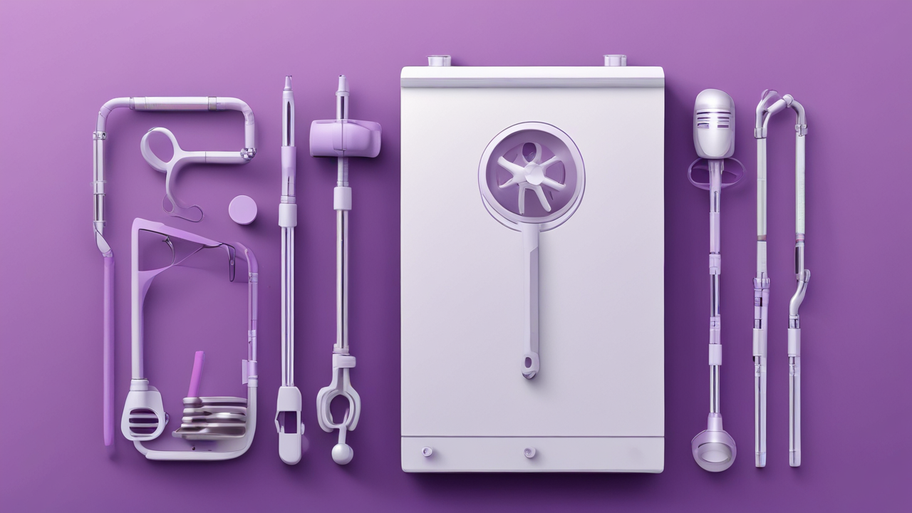 Teleflex stock analysis: Growth strategy, financial outlook, and market trends in medical device industry