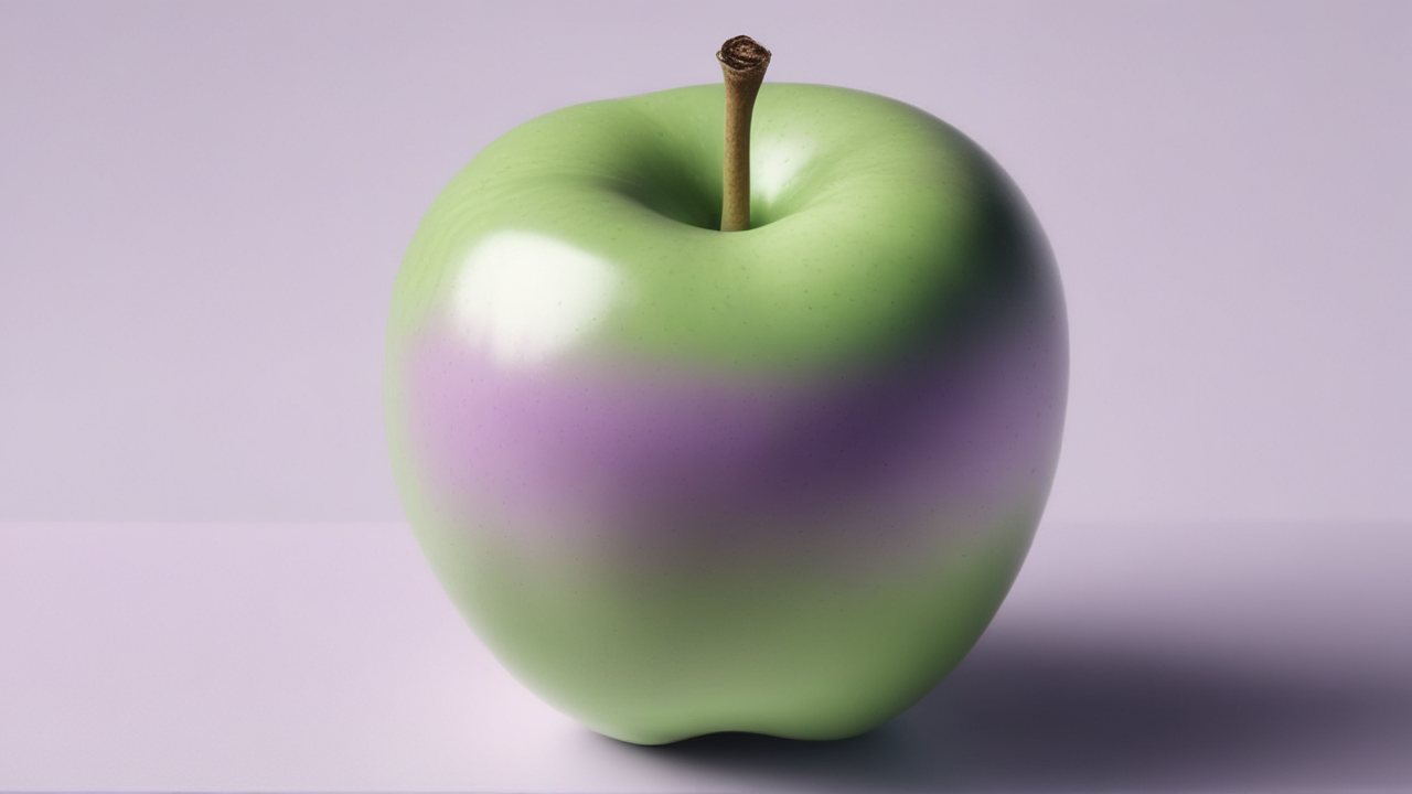 Apple stock analysis: Examining AI setbacks, China sales, and analyst ratings for AAPL.