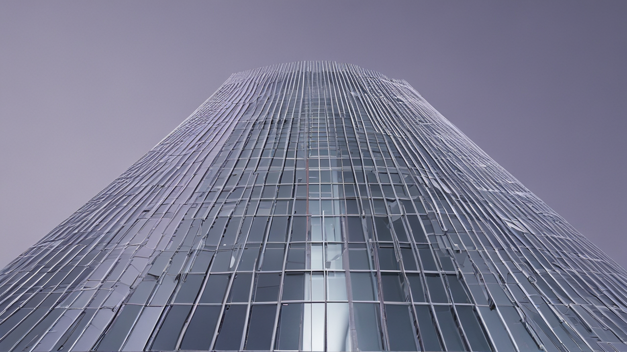 Mizuho Financial Group: Strategic investments, shareholder returns, and navigating global finance.