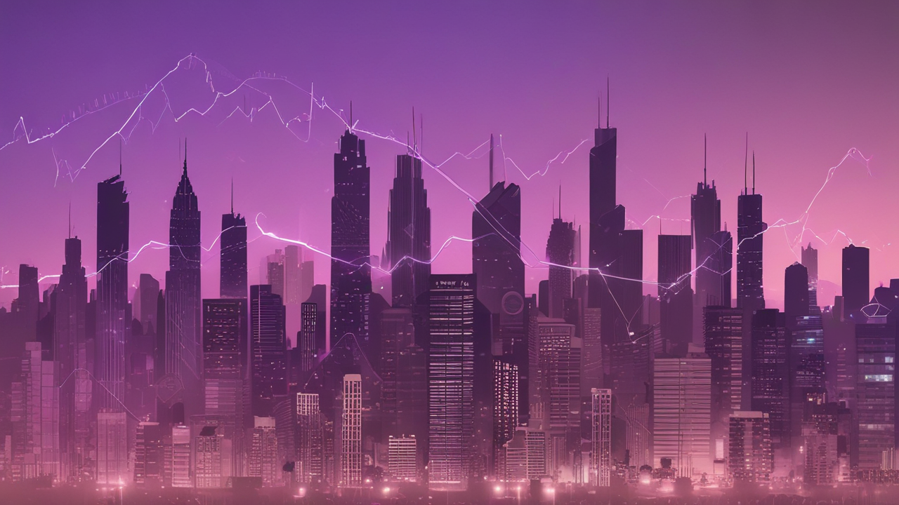 Progressive (PGR) stock analysis: Navigating market volatility, combined ratio insights, and impact of interest rates. Stay informed on PGR's performance and investor strategy.