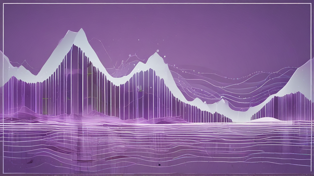 Xylem Inc. (XYL) financial performance: Q1 2025 earnings beat, strong revenue growth, and profit margin expansion driven by strategic investments in digital water technology and sustainable infrastructure solutions.
