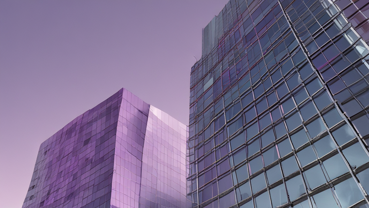 Realty Income (O) dividend increase: analysis of financial stability, market reaction, and future prospects. A complete guide by Monexa AI.