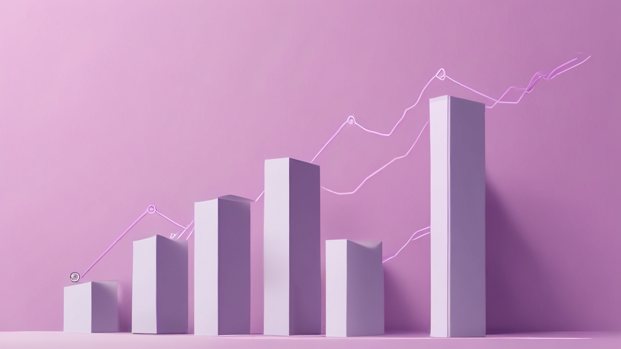 Citigroup's Financial Restructuring: Debt Redemption, Share Buybacks, and Market Outlook - Analyzing Citigroup's strategic moves and financial health metrics for 2025.