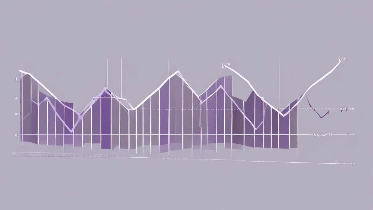 Is Pinterest a buy? Analysis of stock trends, growth opportunities, and future forecast for PINS stock.