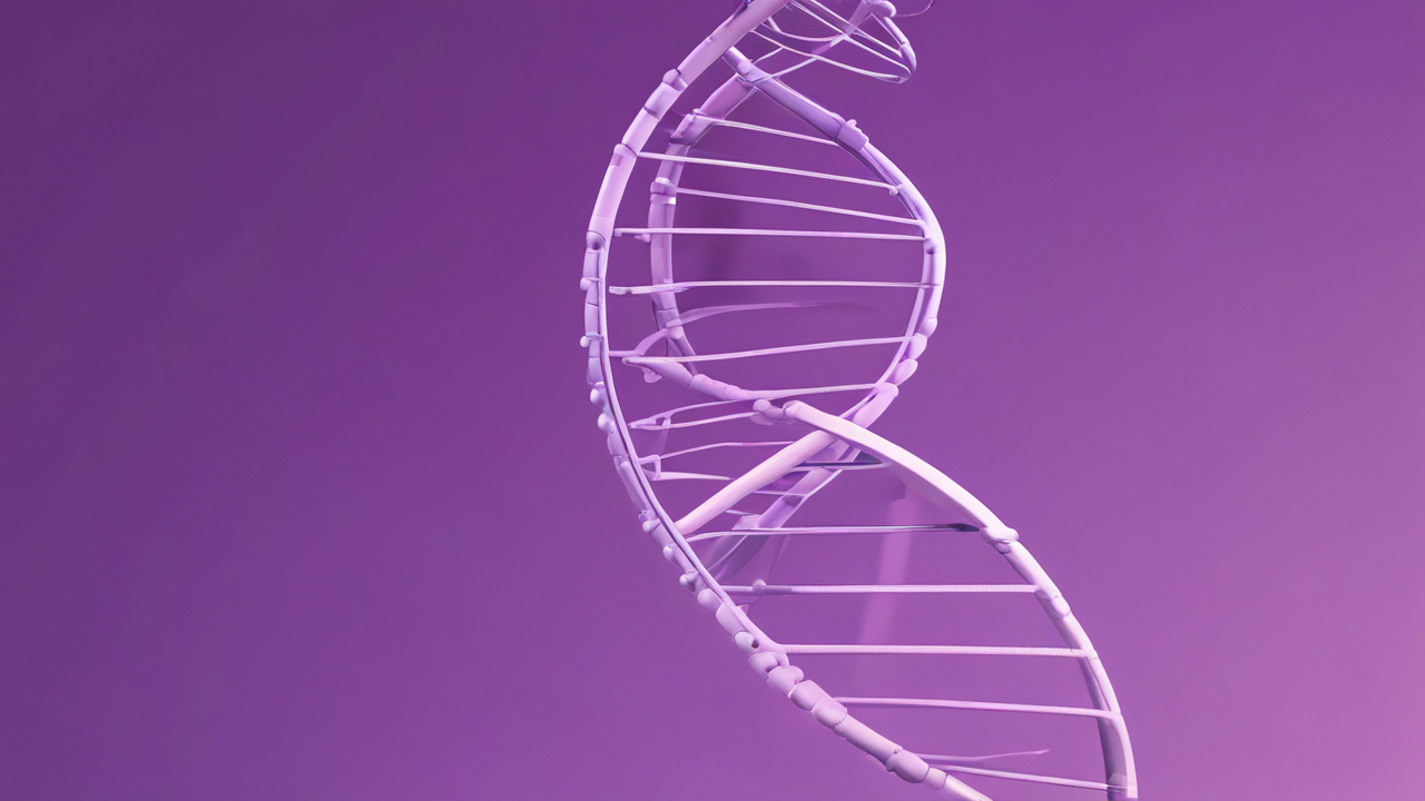 Vertex Pharmaceuticals (VRTX) financial analysis: Pipeline progress, market impact, and investment outlook.