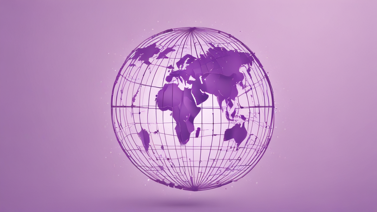 RTX Strategic Partnerships Driving Aerospace & Defense Innovation: A financial analysis of RTX Corporation's strategic partnerships, missile program, earnings, tariff navigation, and industry trends.