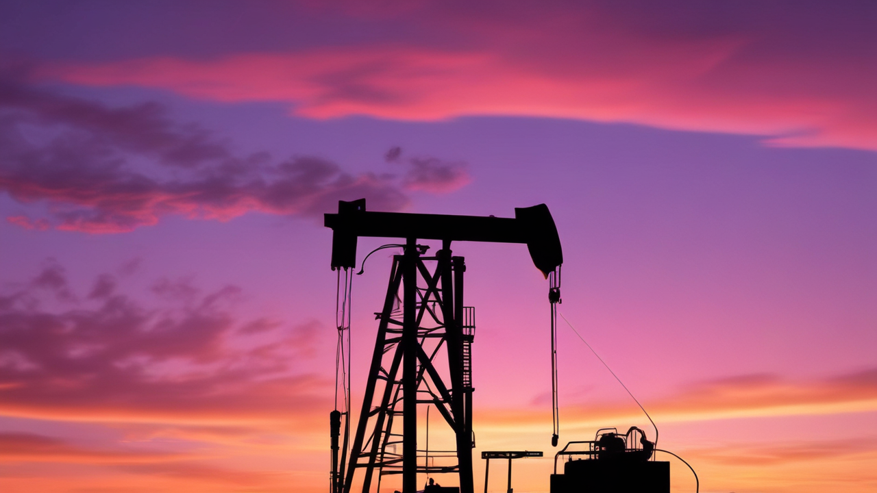 Antero Resources (AR) stock analysis: Navigating natural gas price volatility, free cash flow outlook, hedging strategies, and LNG export impact in 2025.
