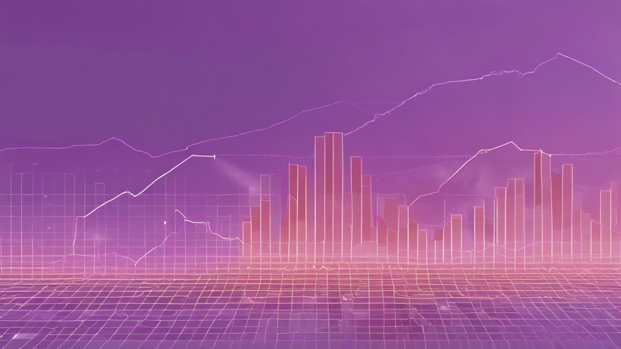 MPWR Stock Analysis: Legal challenges, market volatility, and financial performance impact Monolithic Power Systems (MPWR).