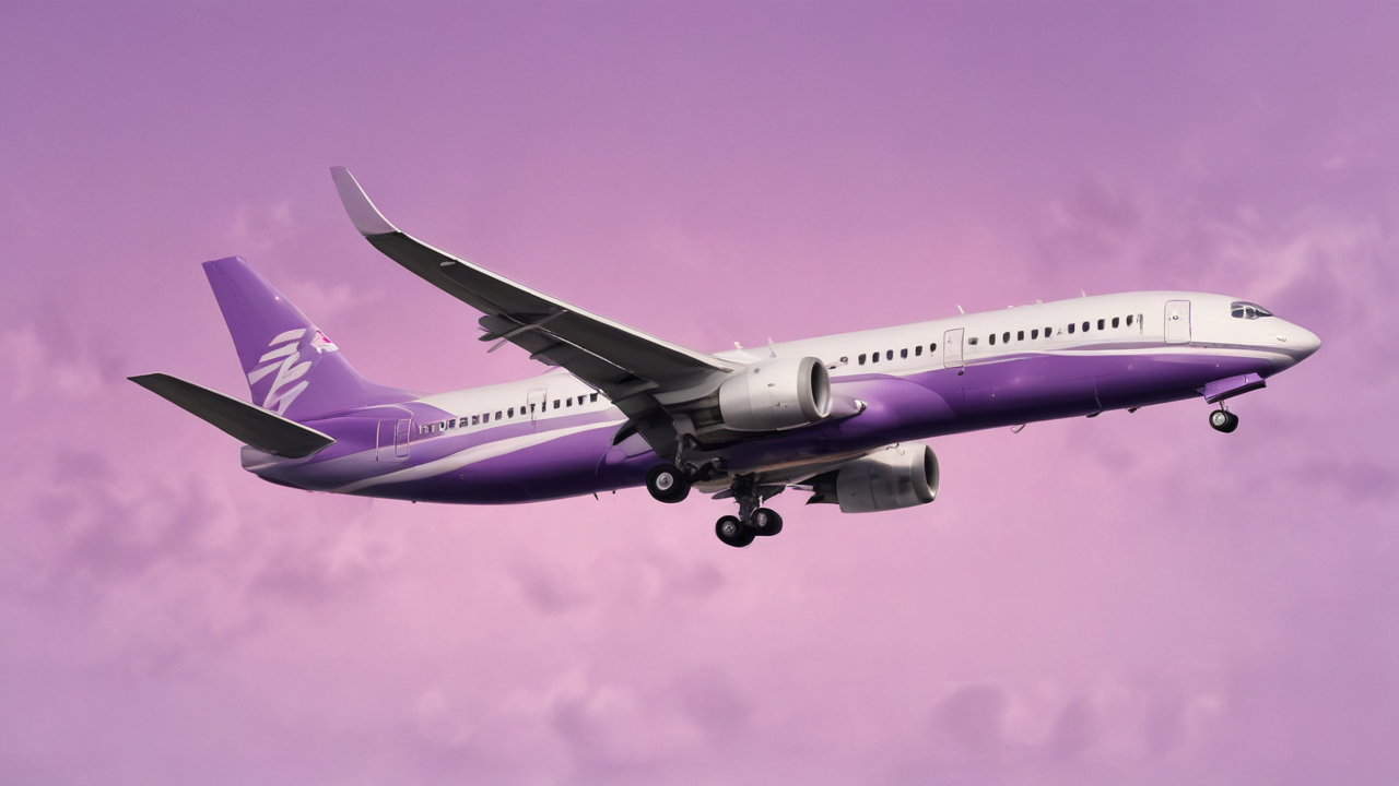 Boeing's challenges and opportunities: A deep dive into the aerospace giant's financial performance, FAA oversight, and strategic path forward. Stay informed with the latest stock analysis and industry trends.