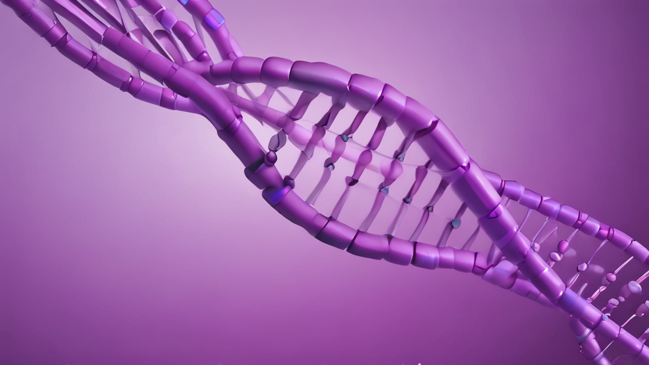 Johnson & Johnson investment, Tremfya approval, and dividend analysis for investors. JNJ stock insights.