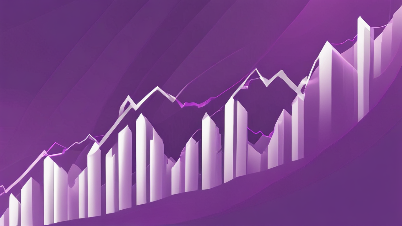 Morgan Stanley's strategic capital return, showcasing an 8.1% dividend increase and a $20 billion share repurchase program, reflecting strong Q2 earnings and enhanced shareholder value.
