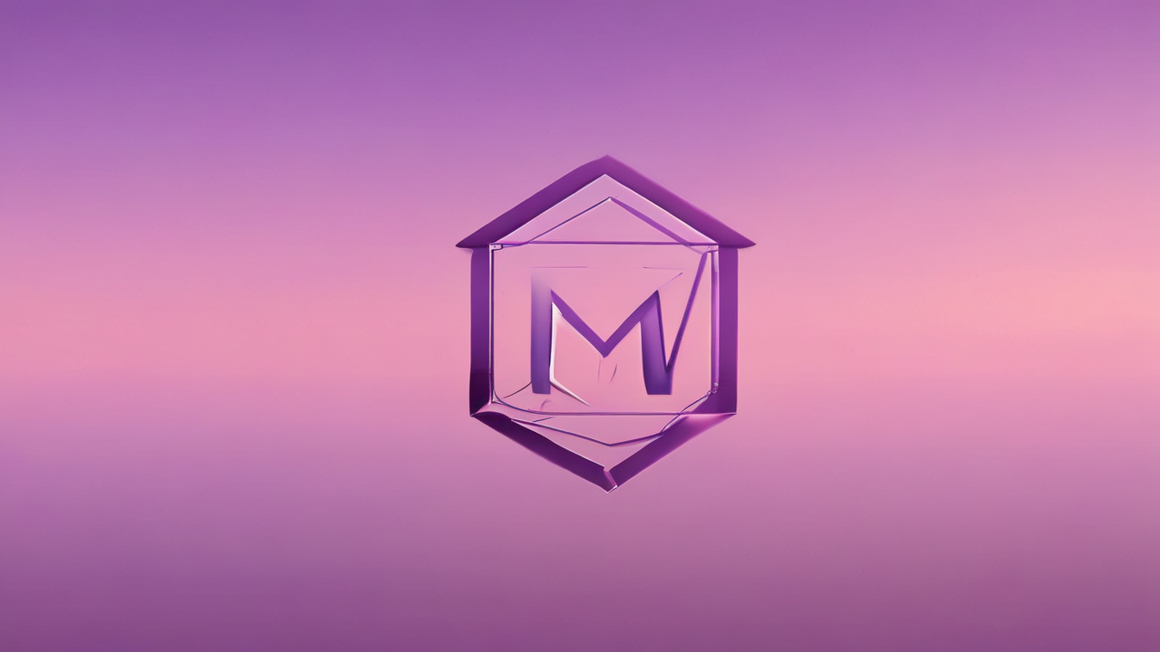 Meta (META) Stock Analysis: Llama 4 Launch, China Controversy, and Tariff Challenges. Get insights into Meta's future prospects.